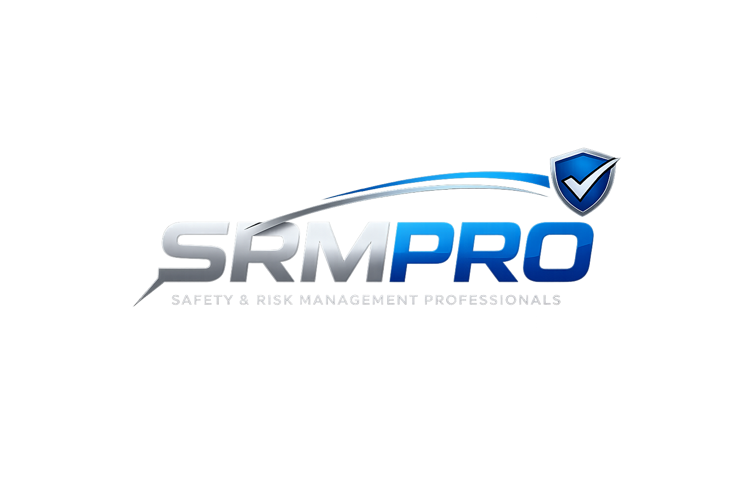 SRM PRO — Safety & Risk Management Professionals